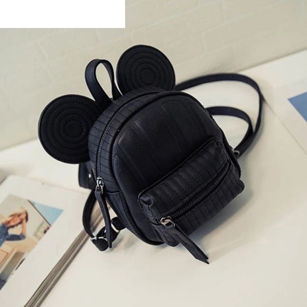 ⭐️LAST Mini backpack⭐️